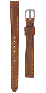 12mm Watch Strap - Quick Release
