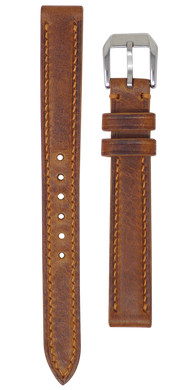 13mm Watch Strap - Quick Release