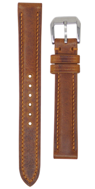 15mm watch strap - Quick release