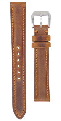16mm watch strap - quick release