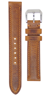 17mm watch strap - quick release