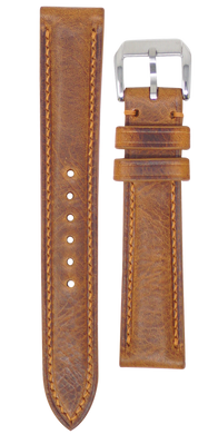 18mm watch strap - quick release