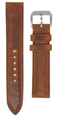 19mm watch strap - quick release
