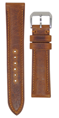 20mm watch strap - quick release
