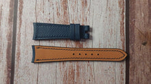 Load image into Gallery viewer, Zenith Star 33mm Watch Strap