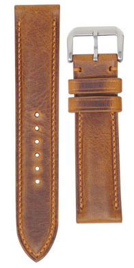21mm watch strap - quick release