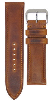23mm watch strap - quick release
