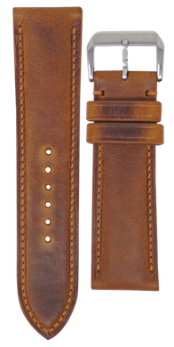 24mm watch strap - quick release