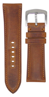 25mm watch strap - quick release