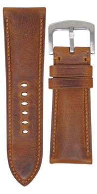 27mm watch strap - quick release