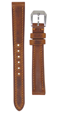 14mm Watch Strap - Quick Release