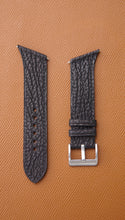 Load image into Gallery viewer, Hamilton Ventura XXL Custom Strap