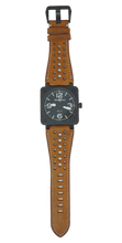 Load image into Gallery viewer, Bell and Ross Strap for BR01, BR03, BR S, BR-X1
