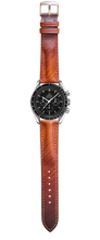 Load image into Gallery viewer, Patina Watch Strap