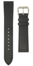 Load image into Gallery viewer, Vegan Leather Watch Strap - Apple Skin