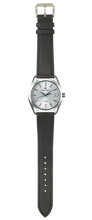 Load image into Gallery viewer, Vegan Leather Watch Strap - Apple Skin