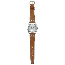 Load image into Gallery viewer, Aviator Watch Strap