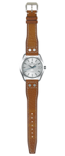 Load image into Gallery viewer, Aviator Watch Strap