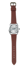 Load image into Gallery viewer, Epsom Leather - Burgundy