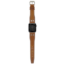 Load image into Gallery viewer, Pilot watch band