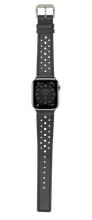 Load image into Gallery viewer, Custom Racing/ Rally Straps