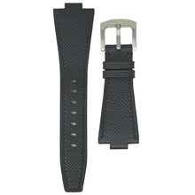 Load image into Gallery viewer, tissot prx leather strap
