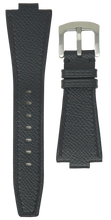 Load image into Gallery viewer, tissot prx leather strap