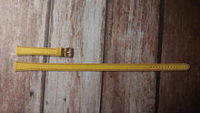 Load image into Gallery viewer, Custom Double Tour Straps