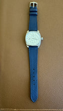 Load image into Gallery viewer, Zenith Star 33mm Watch Strap with original buckle