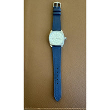 Load image into Gallery viewer, Zenith Star 33mm Watch Strap with original buckle