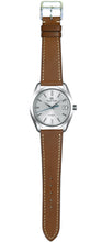 Load image into Gallery viewer, Barenia Leather Watch Strap - Brown
