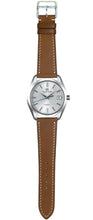 Load image into Gallery viewer, Barenia Leather Watch Strap - Brown
