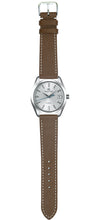 Load image into Gallery viewer, Epsom Leather Watch Strap - Brown