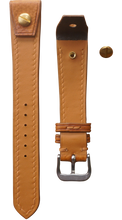 Load image into Gallery viewer, Custom Open Ended Straps