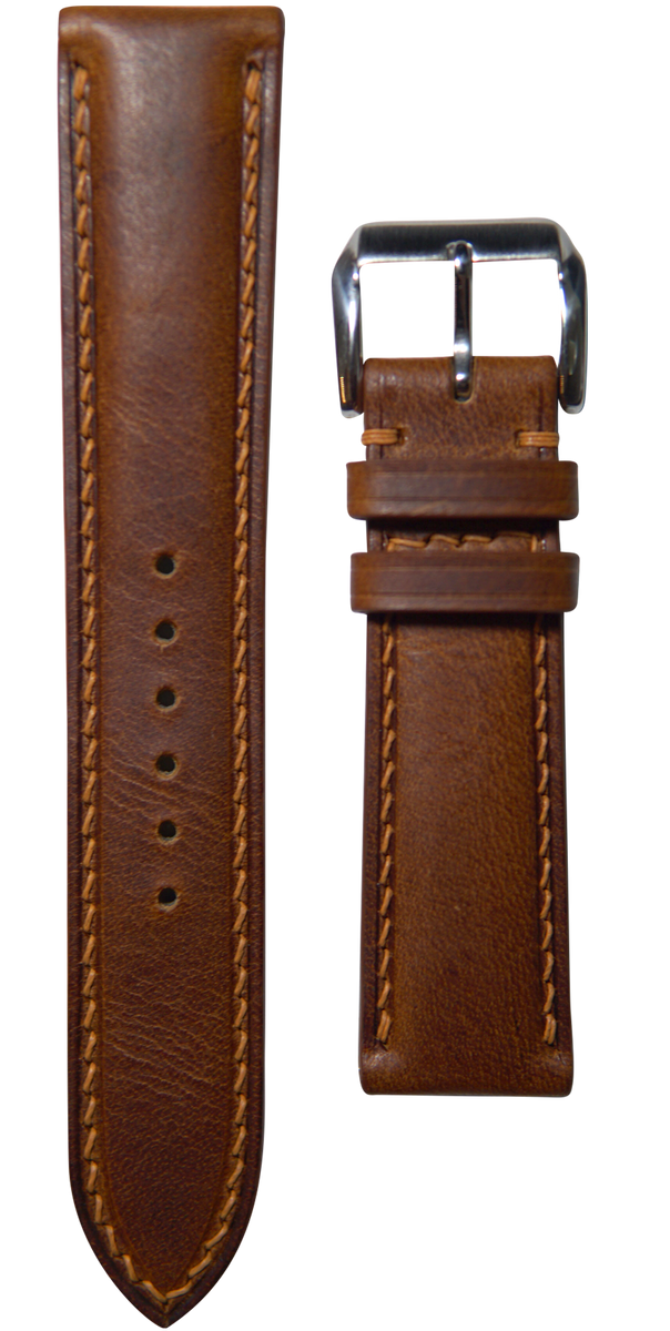 Post Production / Dress-Belt -BLACK×SILVER- | Y