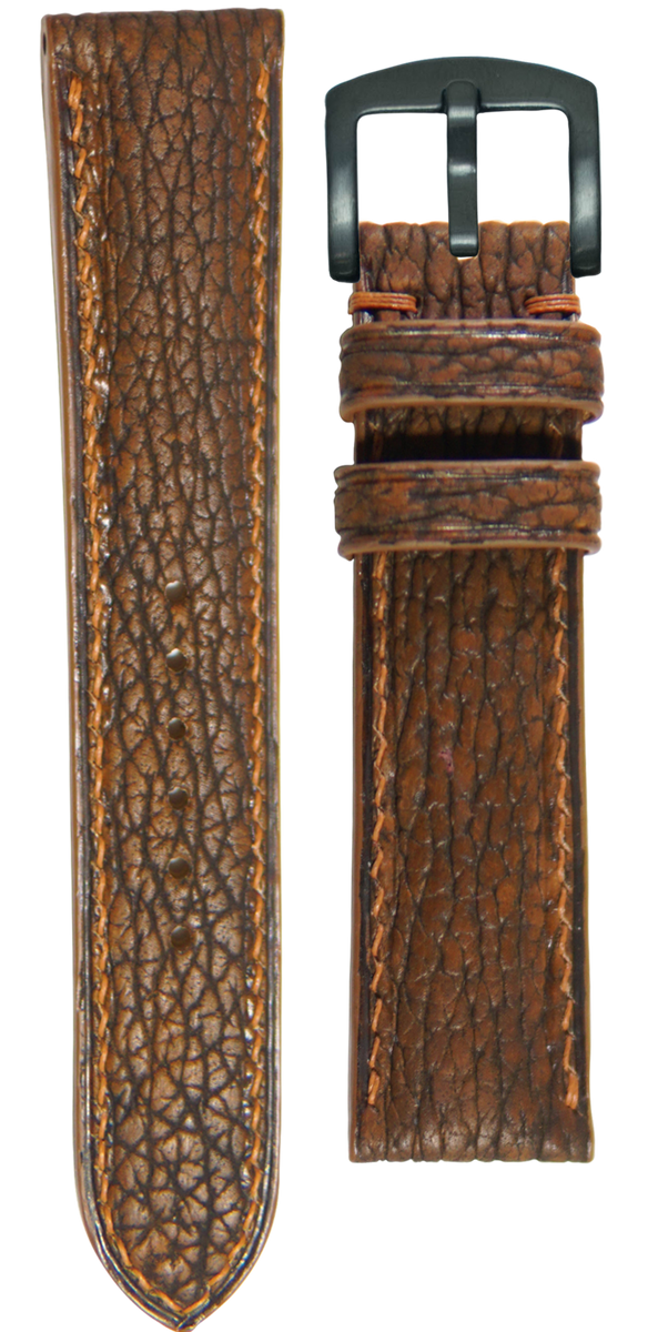 productphotos_1200x1200.png?v=