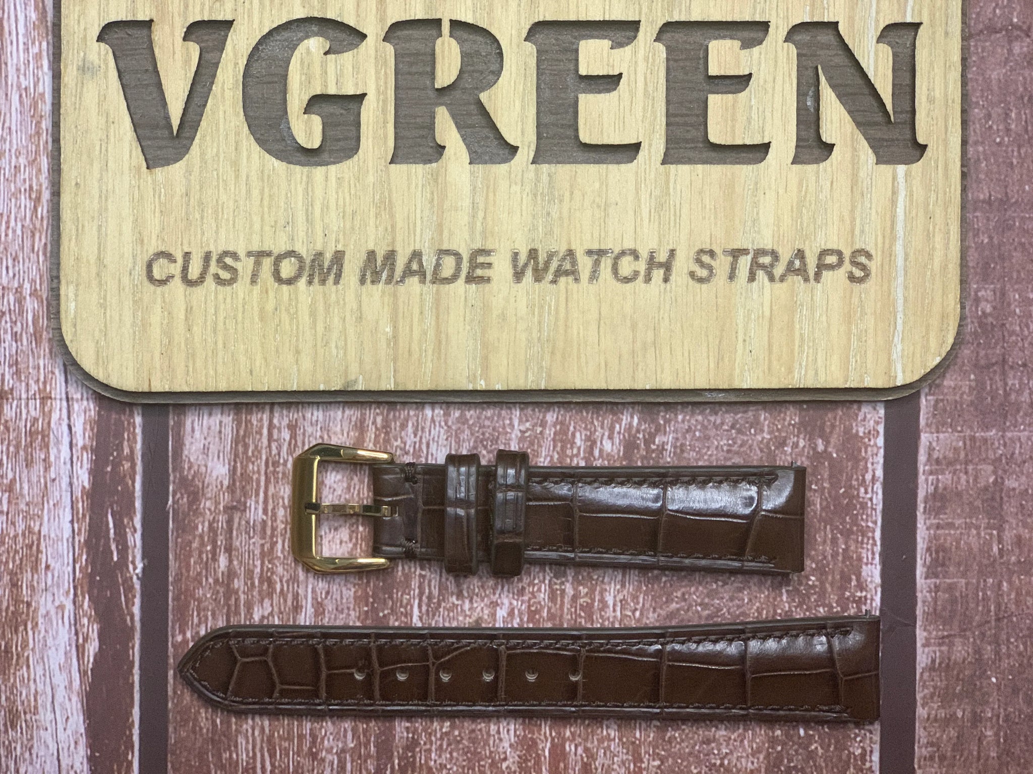 Custom Strap Gallery – Tagged 