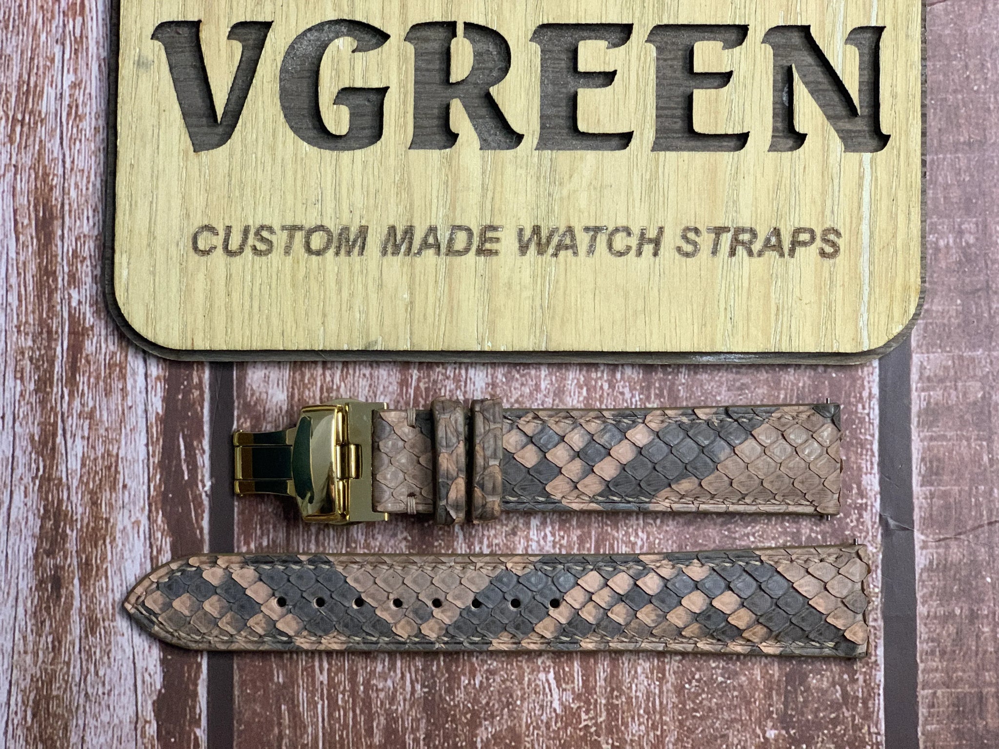 VENCZEL（ヴェンツェル）ベルト Zamak handle BELT 0590 | Viefe