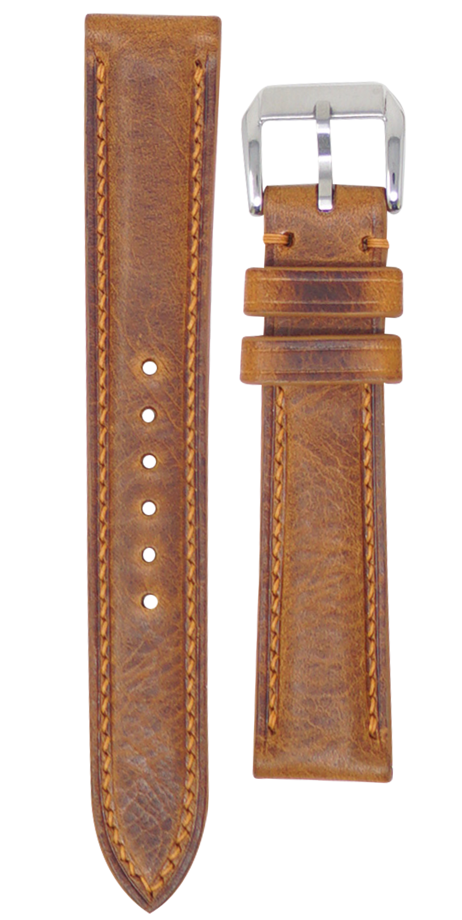 18mm watch strap - quick release