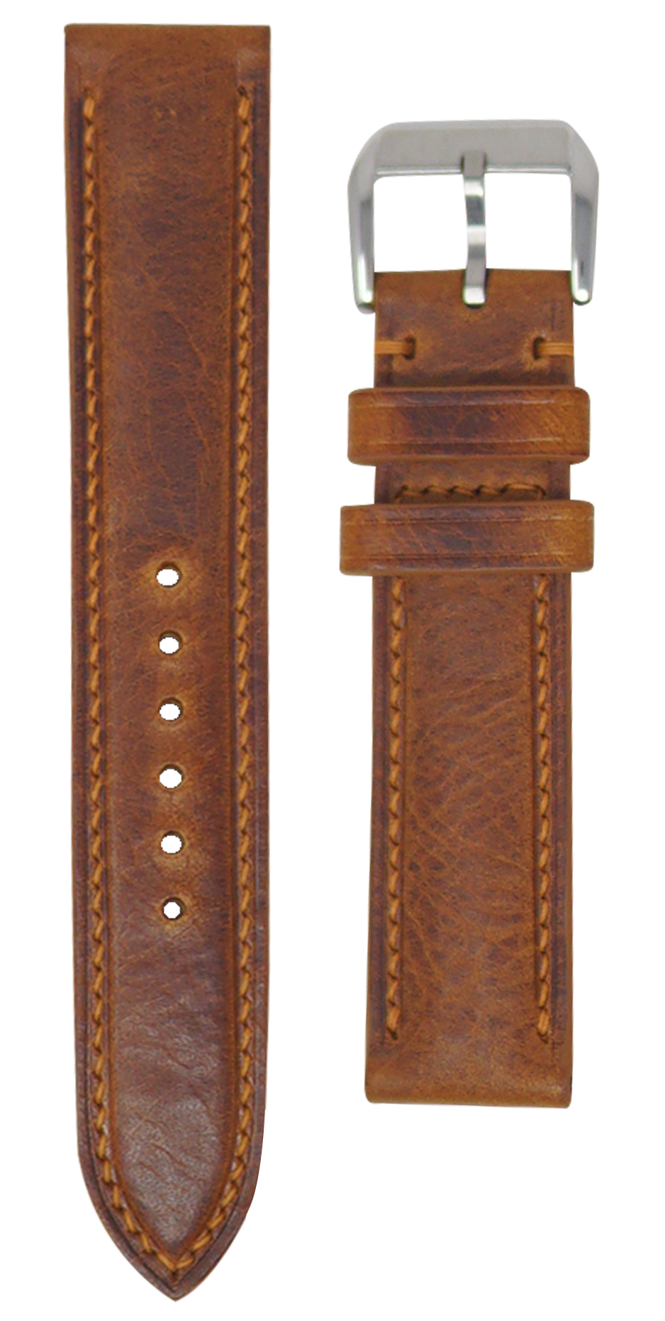 19mm watch strap - quick release