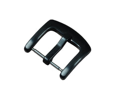Curved — Black