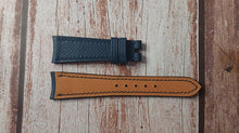 Load image into Gallery viewer, Zenith Star 33mm Watch Strap

