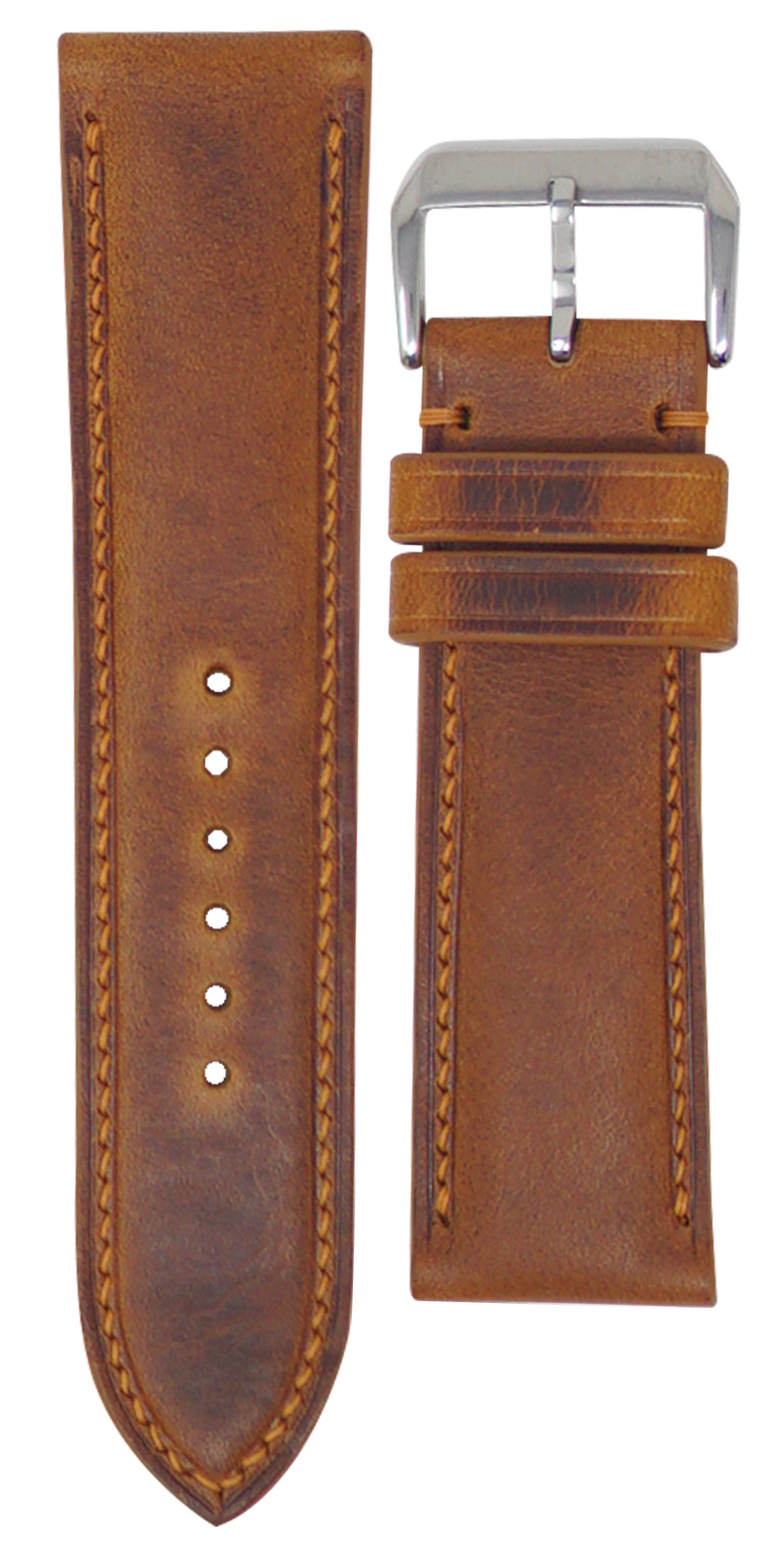 24mm watch strap - quick release