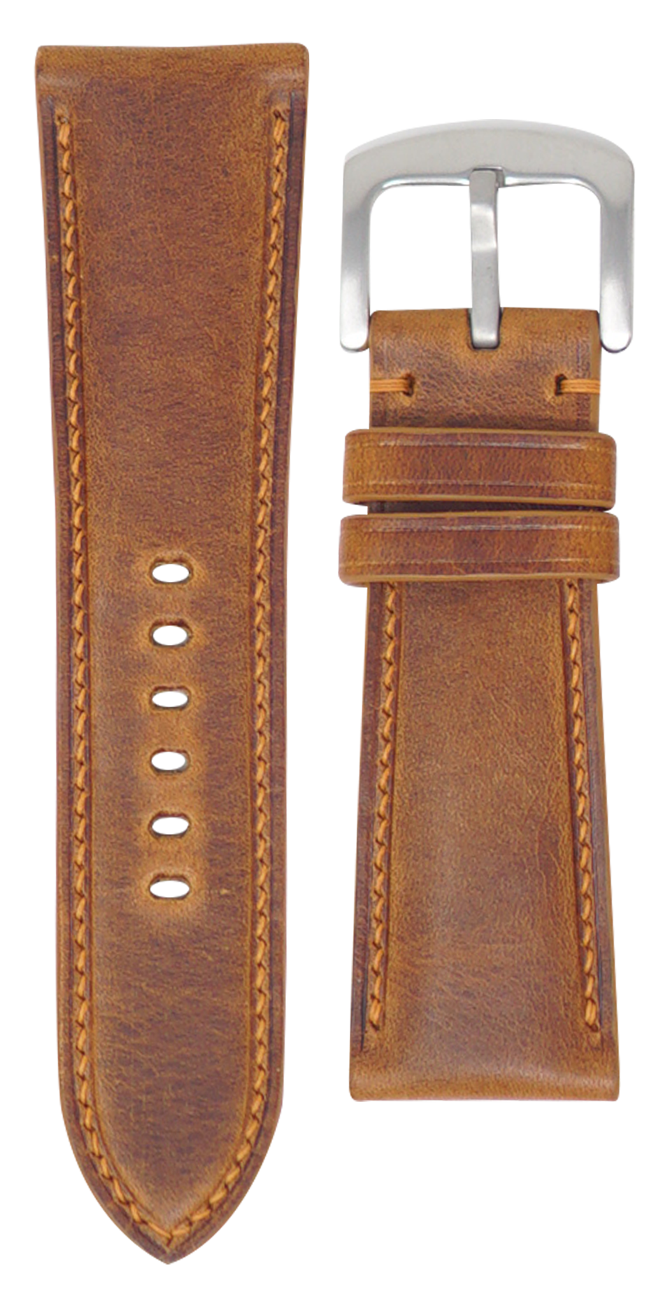 26mm watch strap - quick release