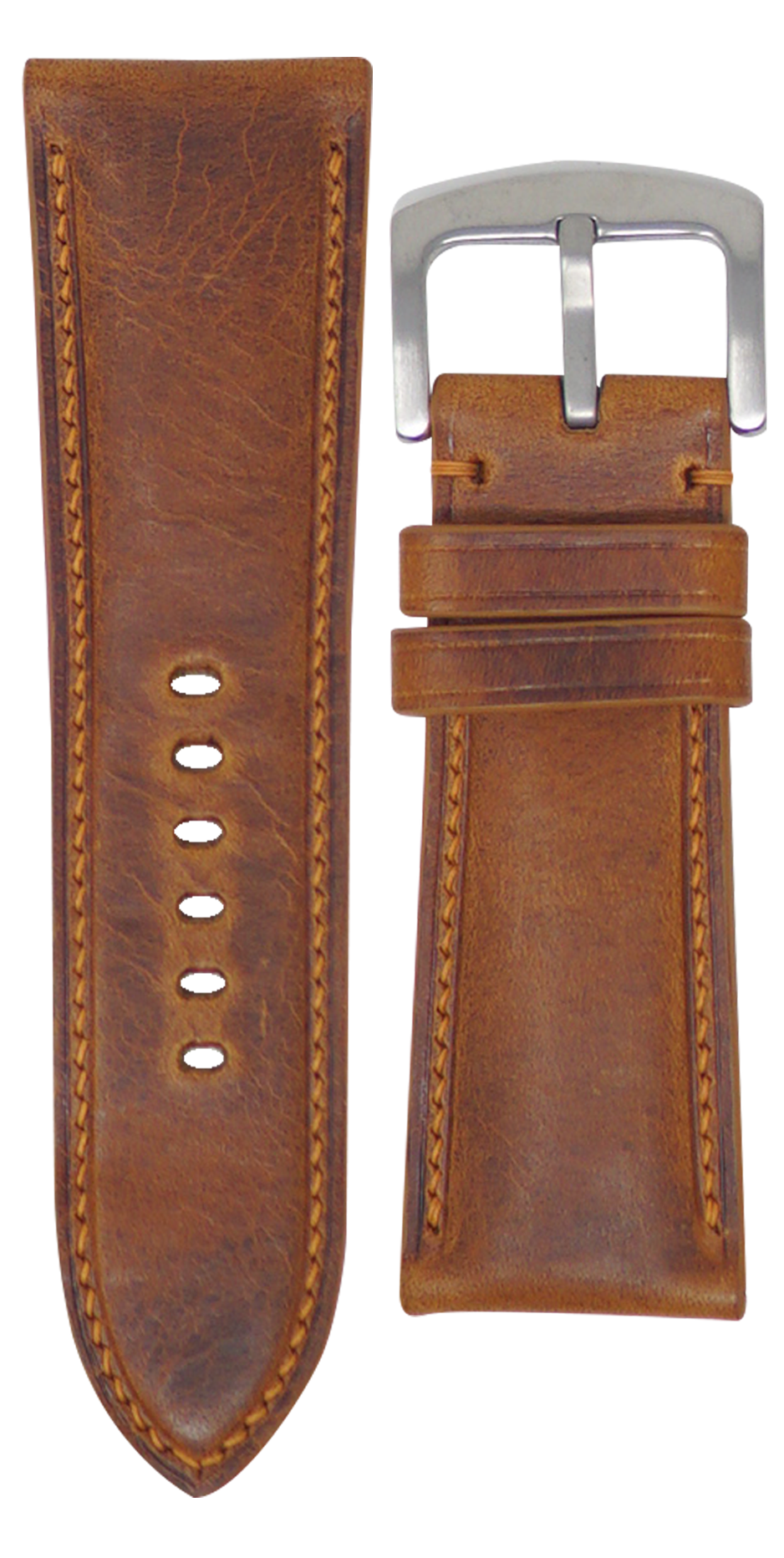 27mm watch strap - quick release
