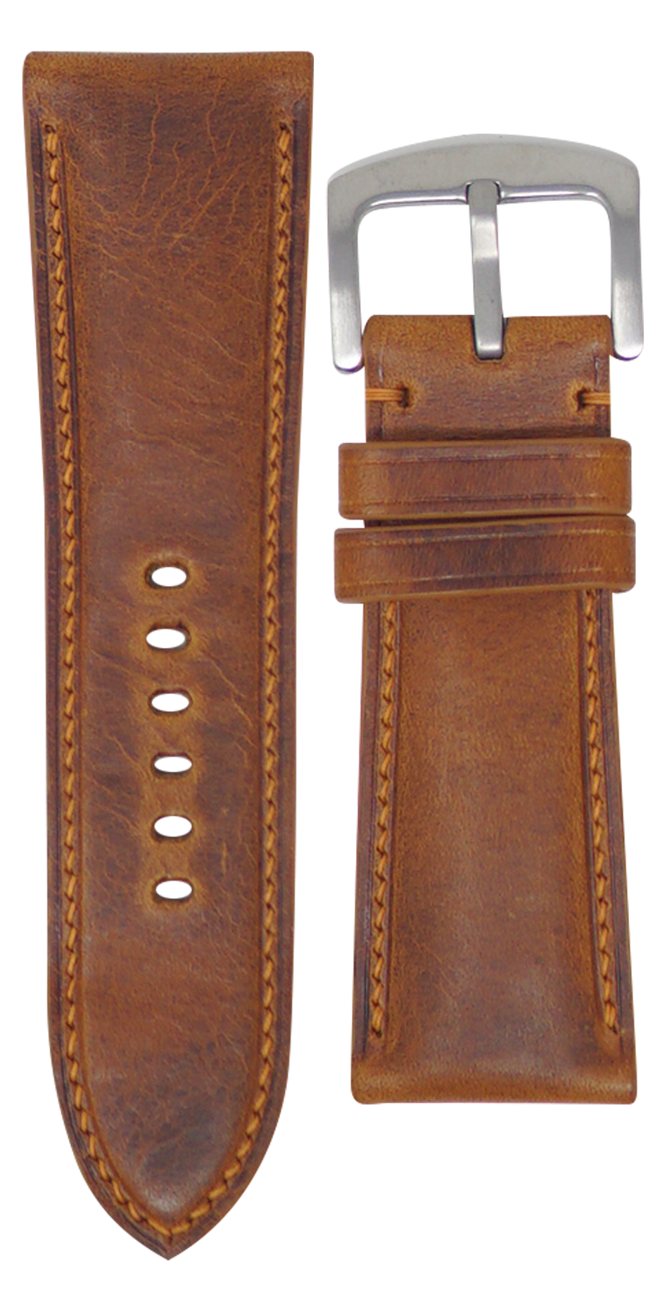 28mm watch strap - quick release