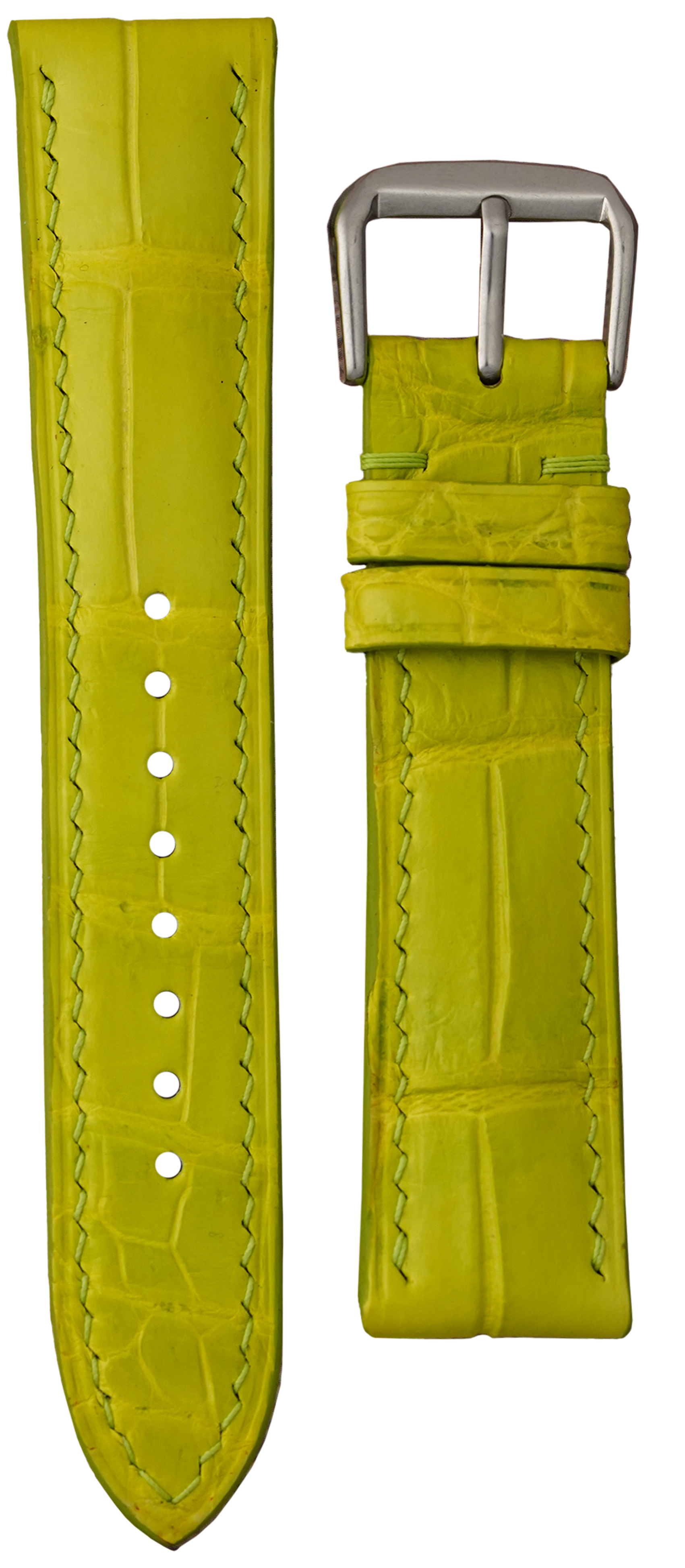 4.0_1701x.png?v=1749984690