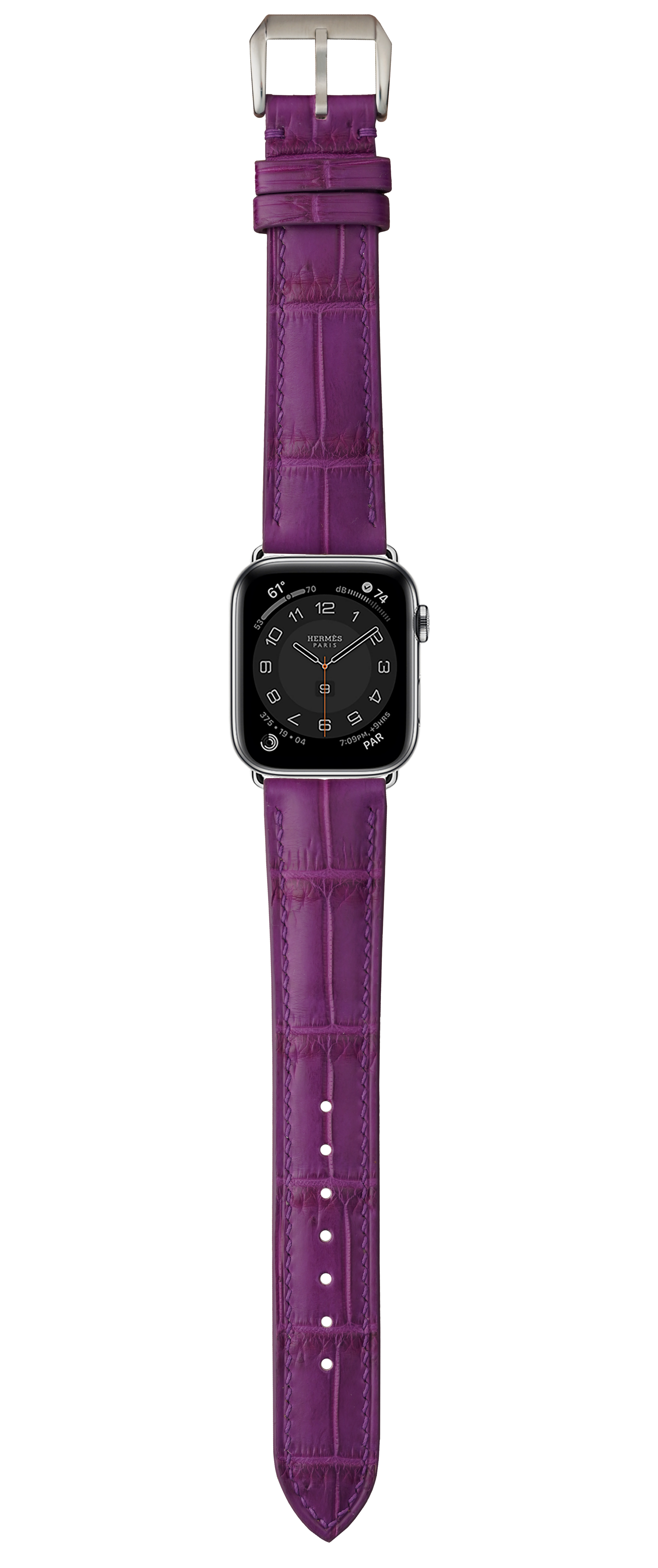 4_a16c4ee6-4cbf-4374-8440-