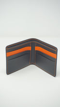 Load image into Gallery viewer, Wallet - Epsom Leather
