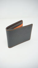 Load image into Gallery viewer, Wallet - Epsom Leather
